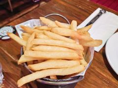 -1886德国汽车餐厅(外滩中央店)