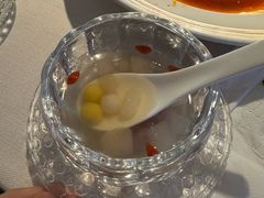 -云腾食府·云南菜