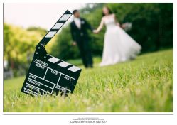 点击看大图 -戛纳印象摄影(潮拍定制馆)