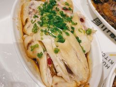 -湖锦酒楼·旗舰店(三阳总店)