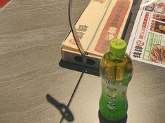 -钱锋炭缸烧烤(南湖大路总店)