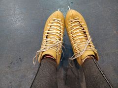 -冠军冰场(环球中心店)