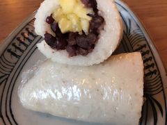 -花悦豆香