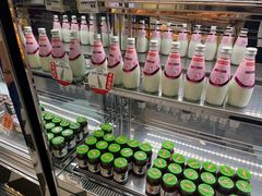 -味多美蛋糕(金顶街店)