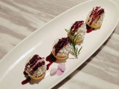 -湖鱼湖·蓉亭食贝(亚运村店)