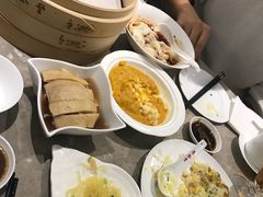 -鼎泰丰(国贸商城店)