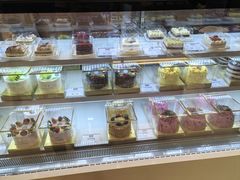-蒲缇烘焙(铁西万象汇店)