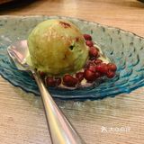 日料