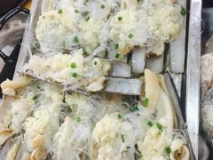 -蚝专家(北滘店)