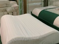 -尚泰清迈机场购物中心