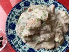 -生态苑农庄(十里画廊遇龙河店)