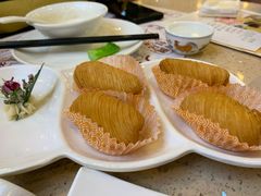 -点都德(千灯湖环宇城店)