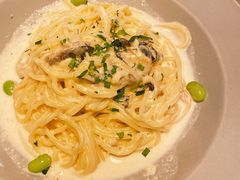 -Juicy Bakery(瑞景店)