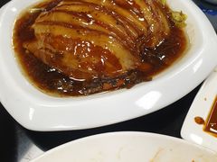 -大福都