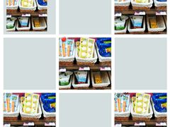 -全家便利店(宜山路站店)