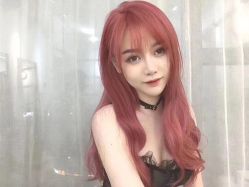 点击看大图 -MOVAN HAIR莫凡匠人发型屋