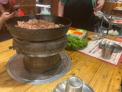 -名扬烤肉(起源店)