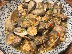 -虾小龙老长沙龙虾馆(坡子街店)