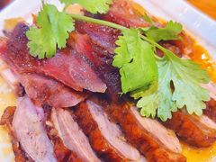 -金穗园·砂锅粥.醉鸡煲火锅(长寿路店)