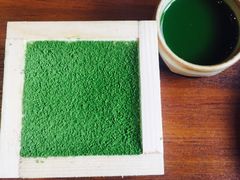 -無邪日式甜品(世博源店)