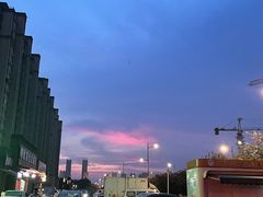 -青鹤谷(苏州店)