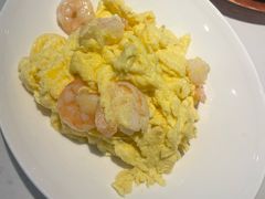 -川人百味(亿合城店)