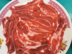 -粉灯牛腩牛杂煲·鸡煲(双井店)
