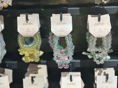 -酷乐潮玩(颛桥万达店)