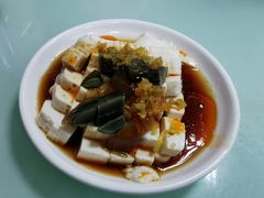 -食惠里小笼包面馆(越秀店)