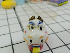 -朝画惜时·陶艺·手作·团建