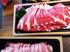 -湊湊火锅·茶憩(皇姑万象汇店)