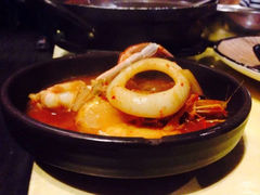 iphone_upload_pic-ChangGo Korean BBQ