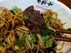 -易裕和·长沙米粉(友谊路店)