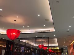 -眉州东坡(印象城购物中心店)
