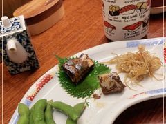 -鮨清日本料理