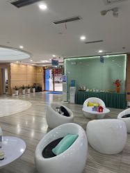 点击看大图 -重庆联合丽格第五医疗美容医院