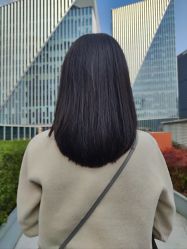 -程Studio