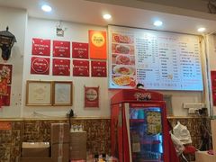 -竹园竹升面(西关总店)