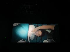 -博纳国际影城(华南亿合城巨幕店)