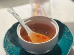 -醉舍·新淮扬菜(长宁龙之梦店)
