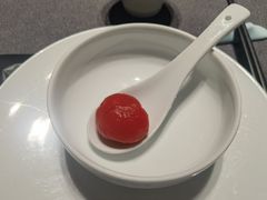 -沅江水·空中花园餐厅(珠江新城雅居乐中心店)