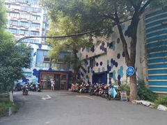 -天泉水都(子固路馆)