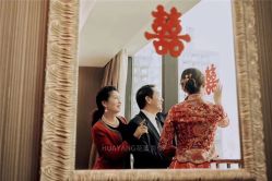 -花漾摄影优选工作室(东莞原创作品店)