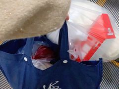 -白玉兰食品(甜云店)