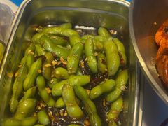 -石牌岭小亮蒸虾•湖北老字号(左岭店)
