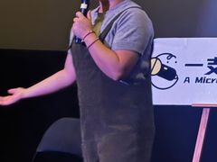 -万达影城(涪城万达广场激光IMAX店)