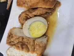 -领鲜风味花雕鸡(马端街店)
