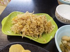 -鼎宏干锅牛肉(富城时代店)