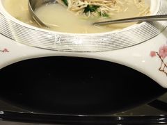 -无名居(中关村辽宁大厦店)