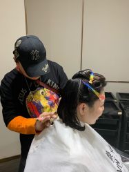 -崇尚GAVIN STYLE臻选